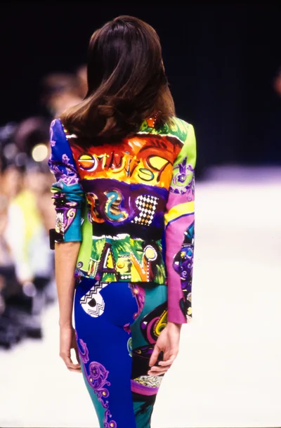 Look 48